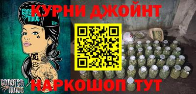 кокаин колумбия Тверь