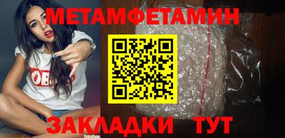 кокаин колумбия Тверь