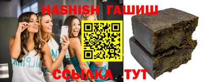 кокаин колумбия Тверь