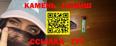 кокаин колумбия Тверь
