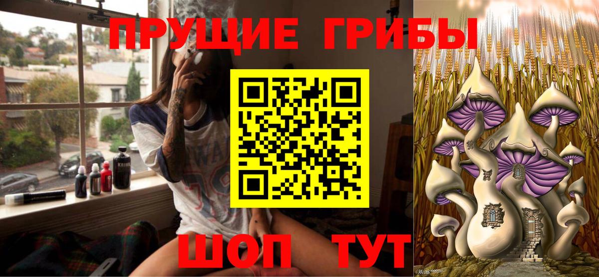 Галлюциногенные грибы MAGIC MUSHROOMS  Галлюциногенные грибы прущие грибы  Печора  Вход с VPN 