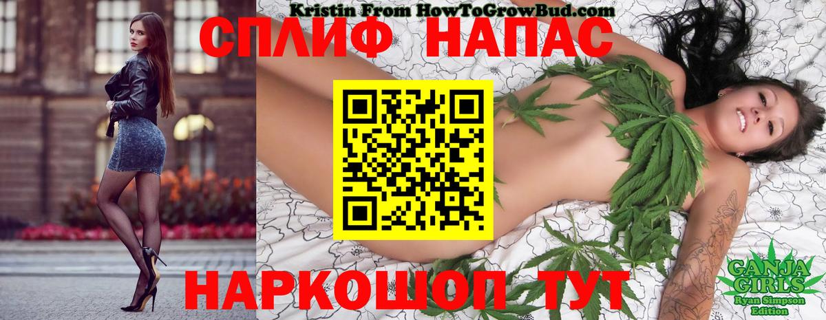 Бошки Шишки план Печора